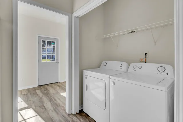 $275,000 | 113 Black River Drive, Summerville, SC 29485