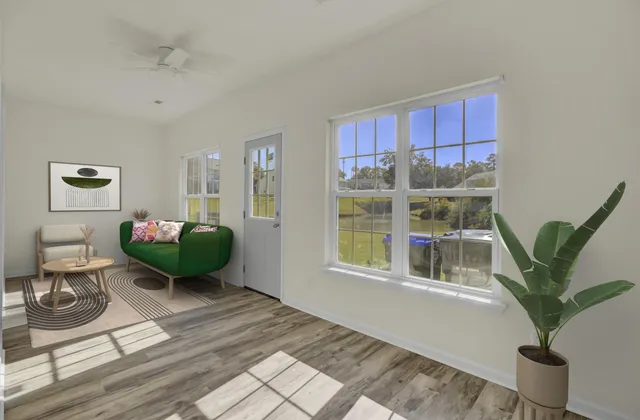 $275,000 | 113 Black River Drive, Summerville, SC 29485