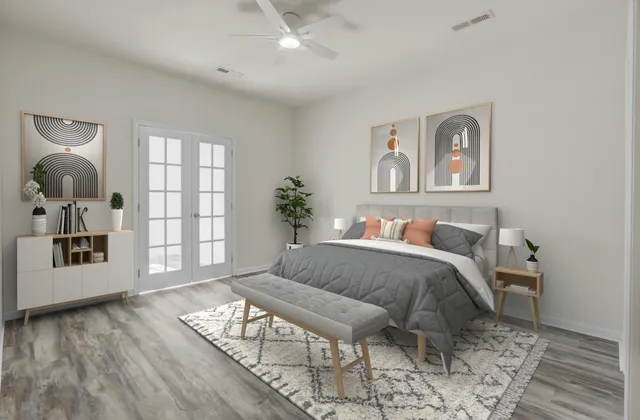 $275,000 | 113 Black River Drive, Summerville, SC 29485