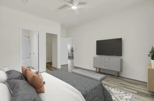 $275,000 | 113 Black River Drive, Summerville, SC 29485