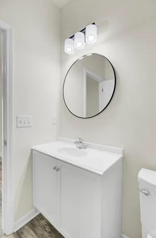 $275,000 | 113 Black River Drive, Summerville, SC 29485