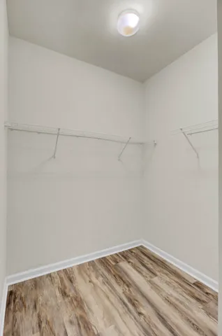 $275,000 | 113 Black River Drive, Summerville, SC 29485