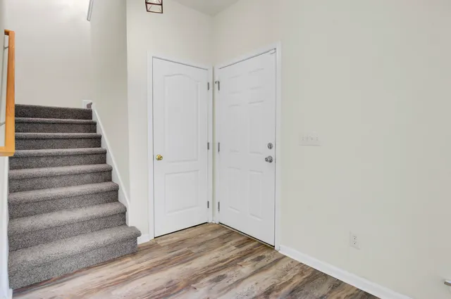 $275,000 | 113 Black River Drive, Summerville, SC 29485