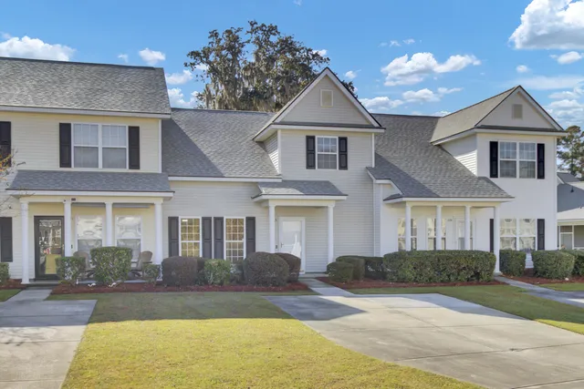 $275,000 | 113 Black River Drive, Summerville, SC 29485
