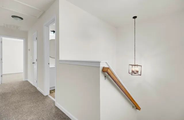 $275,000 | 113 Black River Drive, Summerville, SC 29485