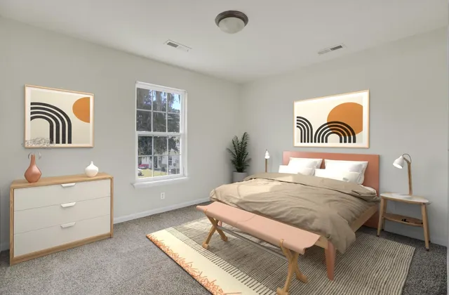 $275,000 | 113 Black River Drive, Summerville, SC 29485