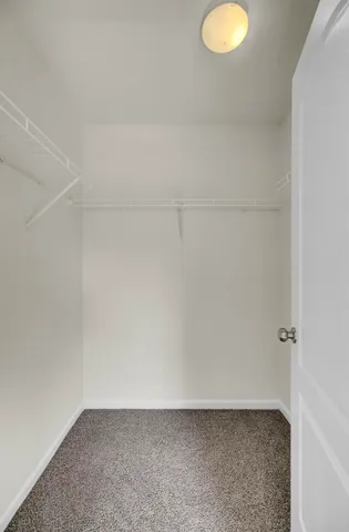 $275,000 | 113 Black River Drive, Summerville, SC 29485