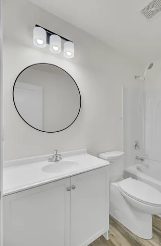 $275,000 | 113 Black River Drive, Summerville, SC 29485