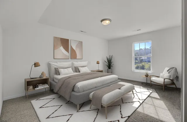 $275,000 | 113 Black River Drive, Summerville, SC 29485