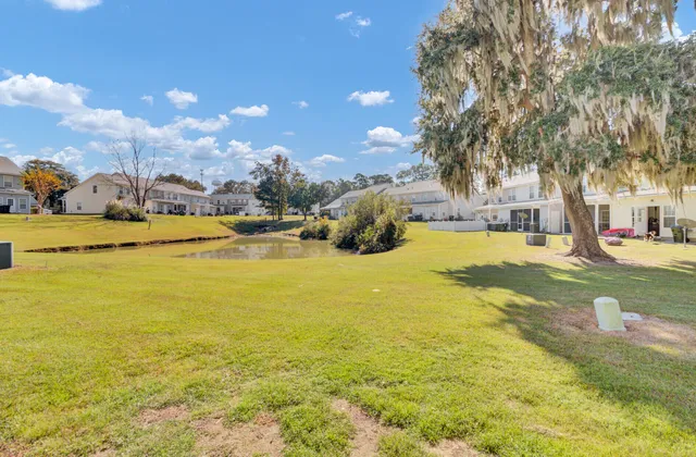 $275,000 | 113 Black River Drive, Summerville, SC 29485