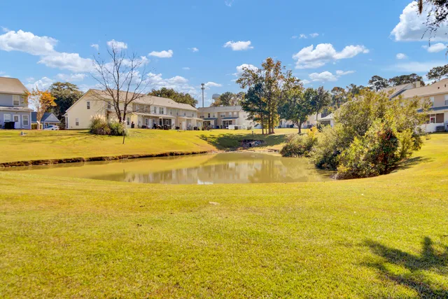 $275,000 | 113 Black River Drive, Summerville, SC 29485