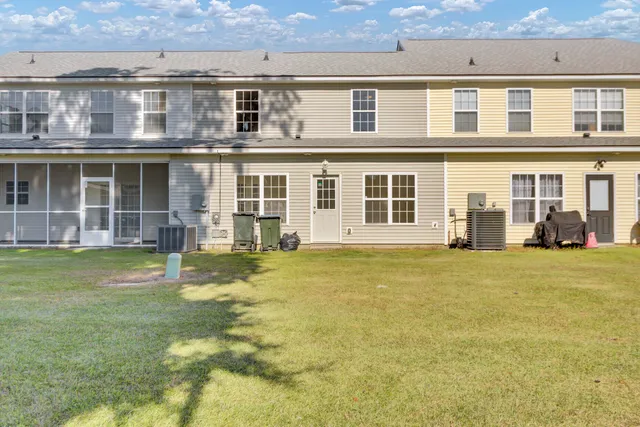 $275,000 | 113 Black River Drive, Summerville, SC 29485