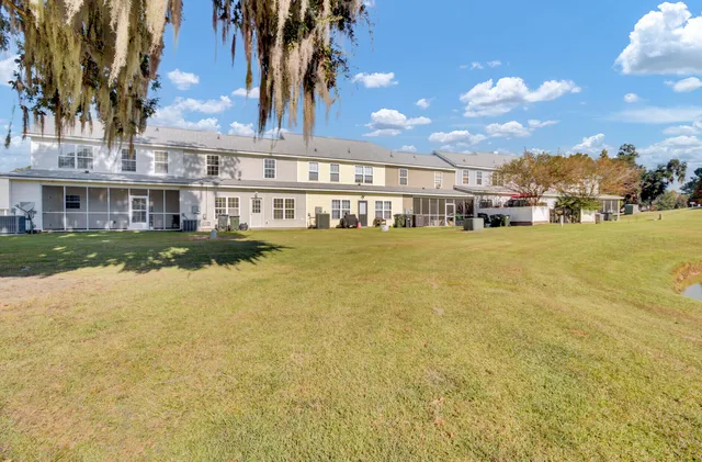 $275,000 | 113 Black River Drive, Summerville, SC 29485