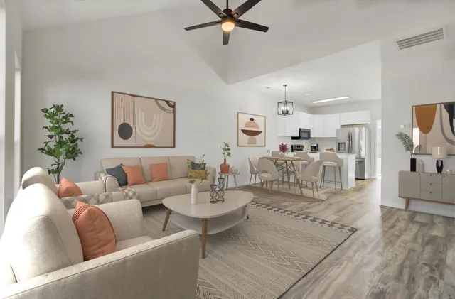 $275,000 | 113 Black River Drive, Summerville, SC 29485