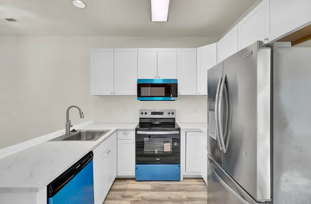 $275,000 | 113 Black River Drive, Summerville, SC 29485