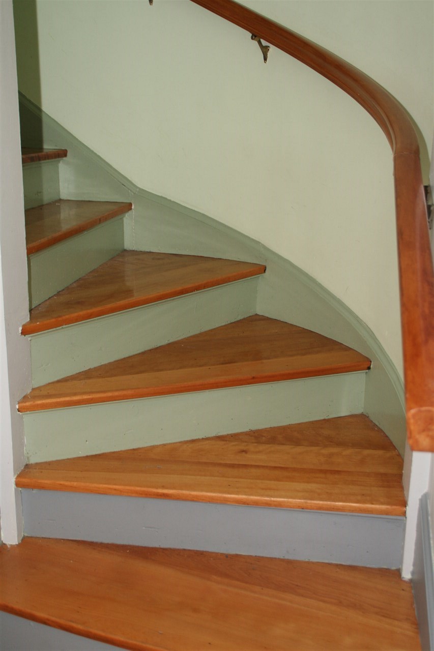 1940 Colchester Road Flint, MI 48503 - Photo 23 of 51 50024948-22.JPG