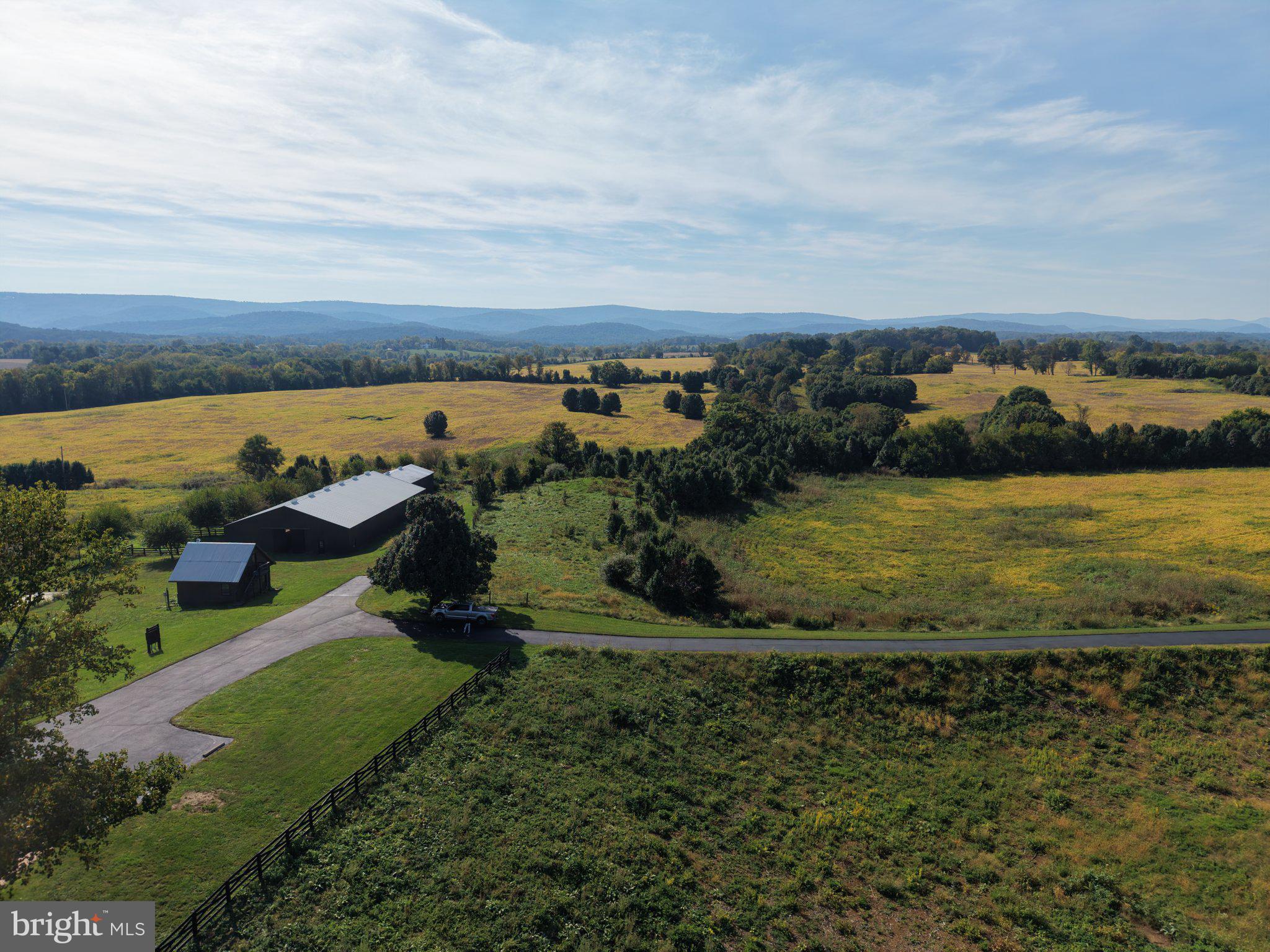 943 Parshall Road Berryville, VA 22611 - Photo 98 of 128 Gallery Image 98