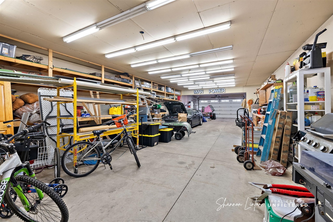 15777 Rannes Street Spring Lake, MI 49456 - Photo 61 of 87