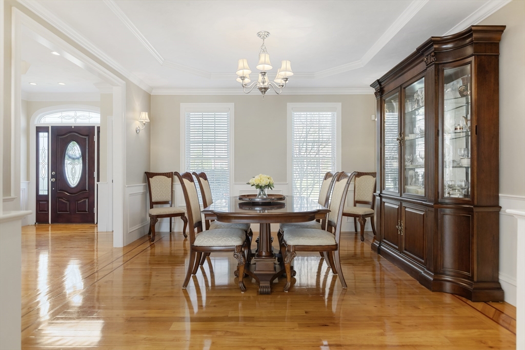 21 Stable Way Medway, MA 02053 - Photo 11 of 42