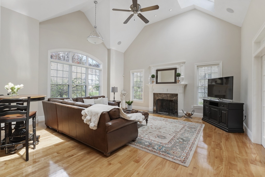 21 Stable Way Medway, MA 02053 - Photo 14 of 42