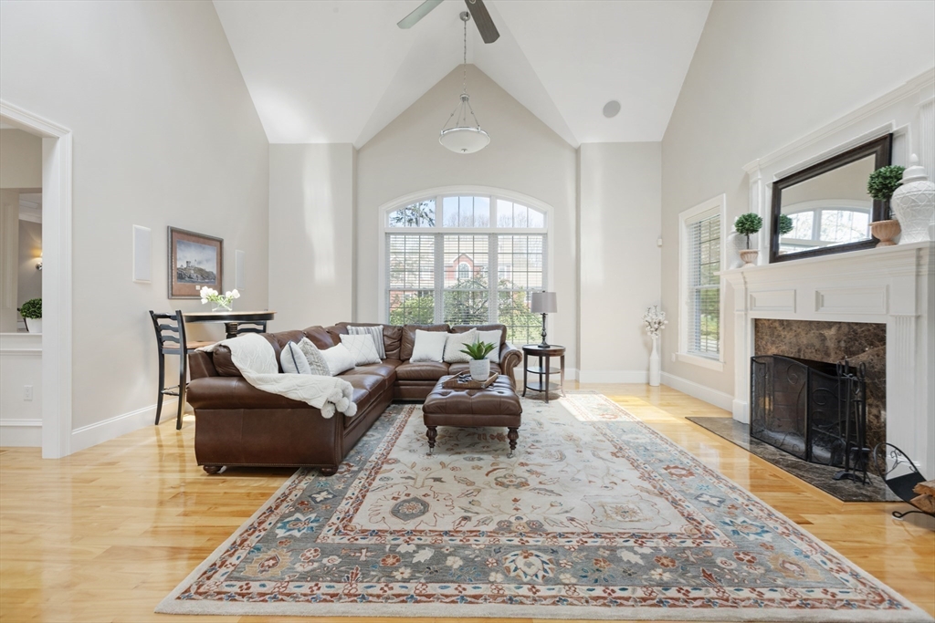21 Stable Way Medway, MA 02053 - Photo 15 of 42