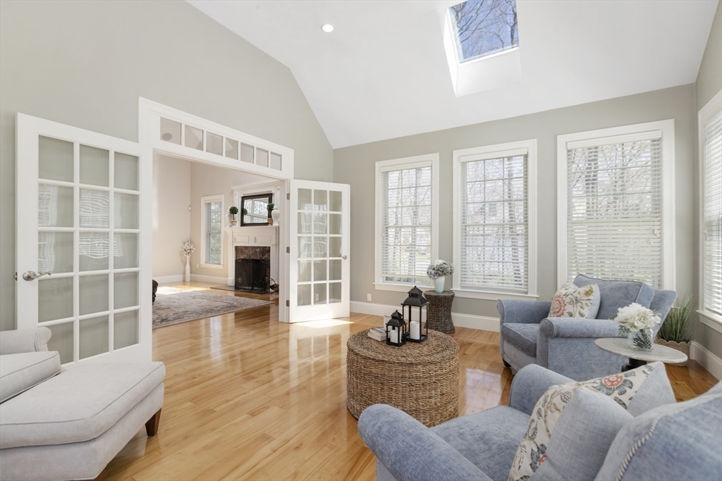 21 Stable Way Medway, MA 02053 - Photo 17 of 42