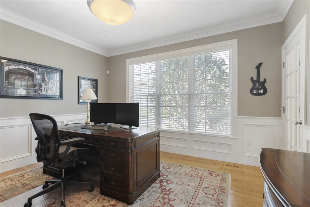 21 Stable Way Medway, MA 02053 - Photo 19 of 42