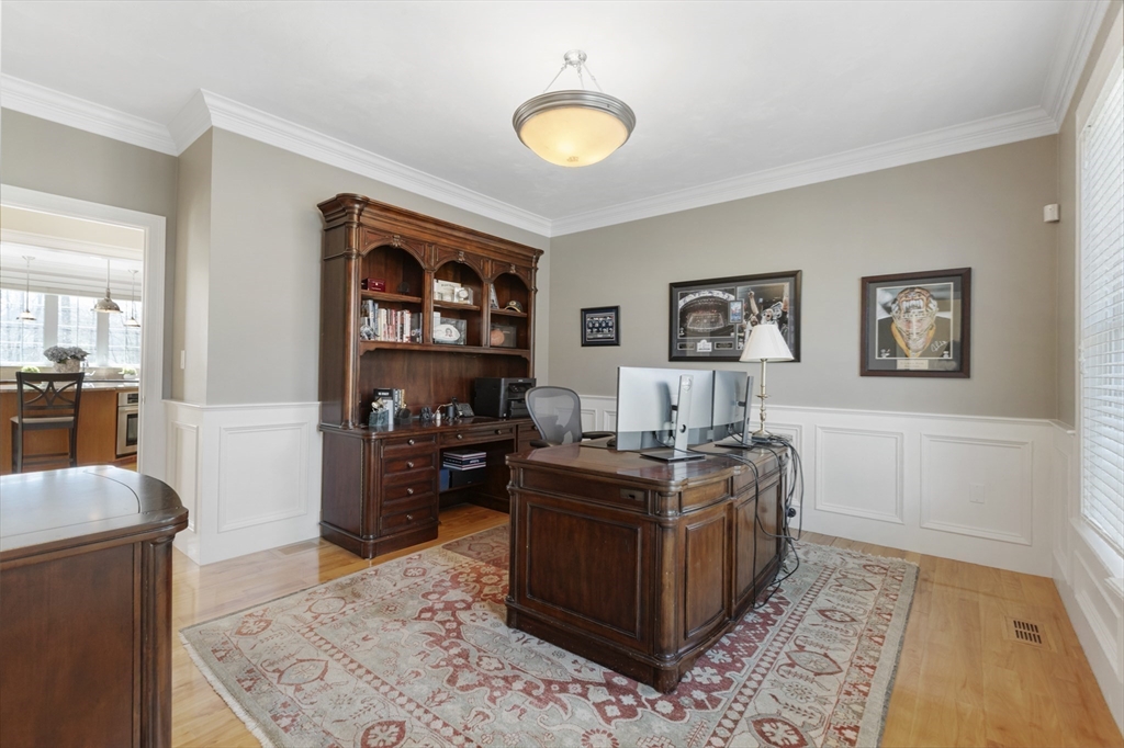 21 Stable Way Medway, MA 02053 - Photo 20 of 42