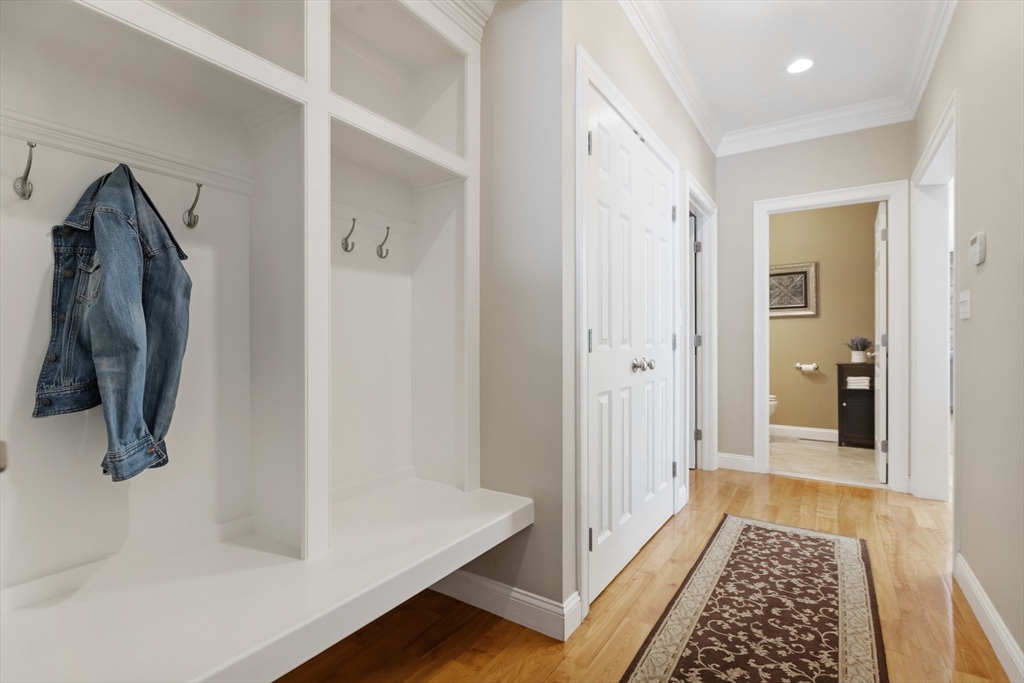 21 Stable Way Medway, MA 02053 - Photo 21 of 42