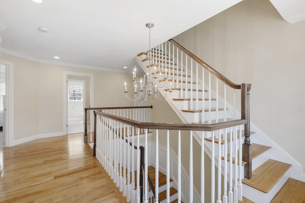 21 Stable Way Medway, MA 02053 - Photo 24 of 42