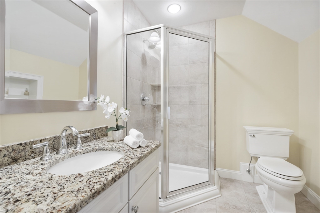 21 Stable Way Medway, MA 02053 - Photo 32 of 42