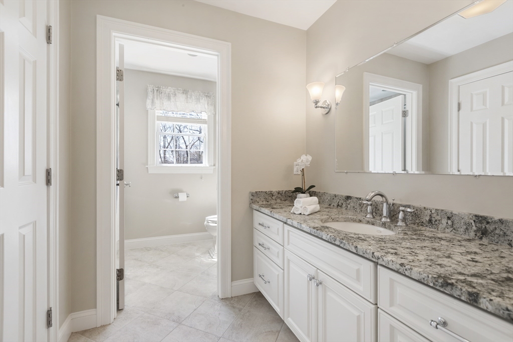 21 Stable Way Medway, MA 02053 - Photo 36 of 42