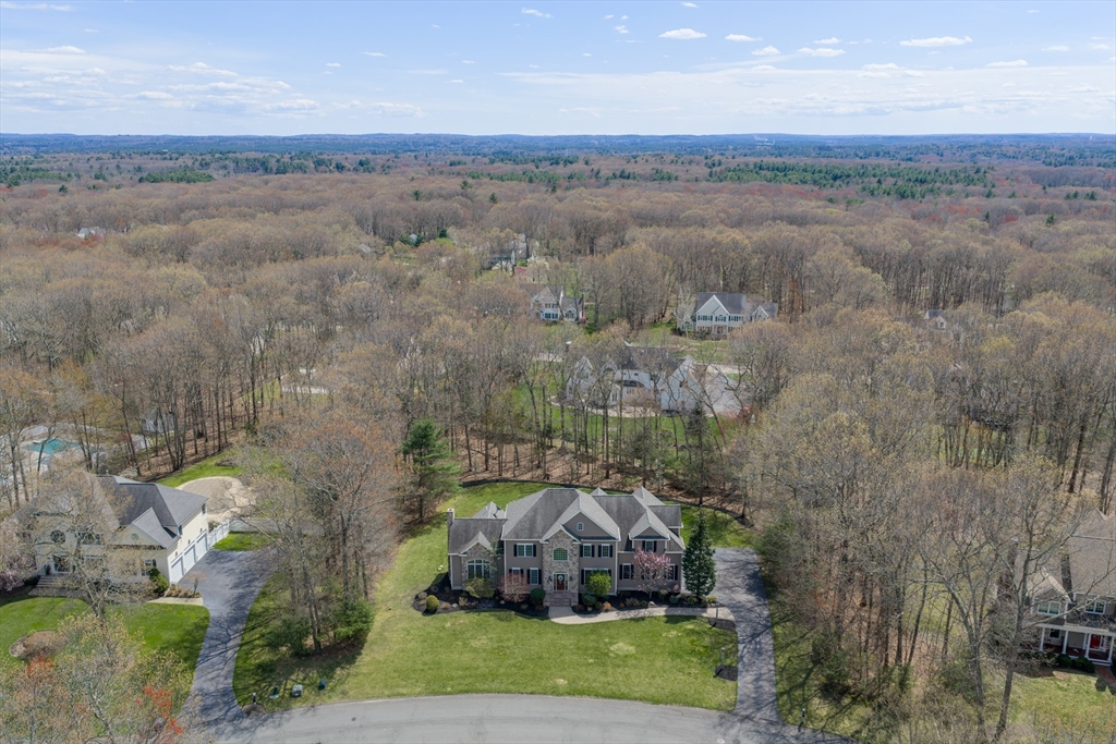 21 Stable Way Medway, MA 02053 - Photo 41 of 42