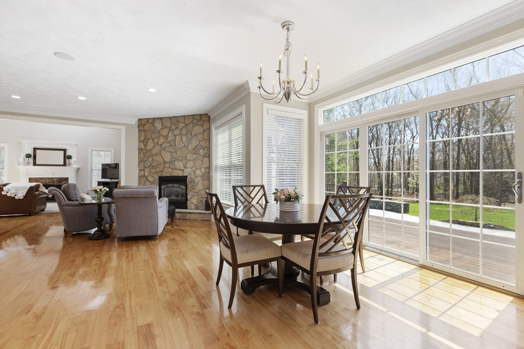 21 Stable Way Medway, MA 02053 - Photo 7 of 42