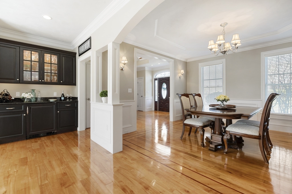 21 Stable Way Medway, MA 02053 - Photo 9 of 42