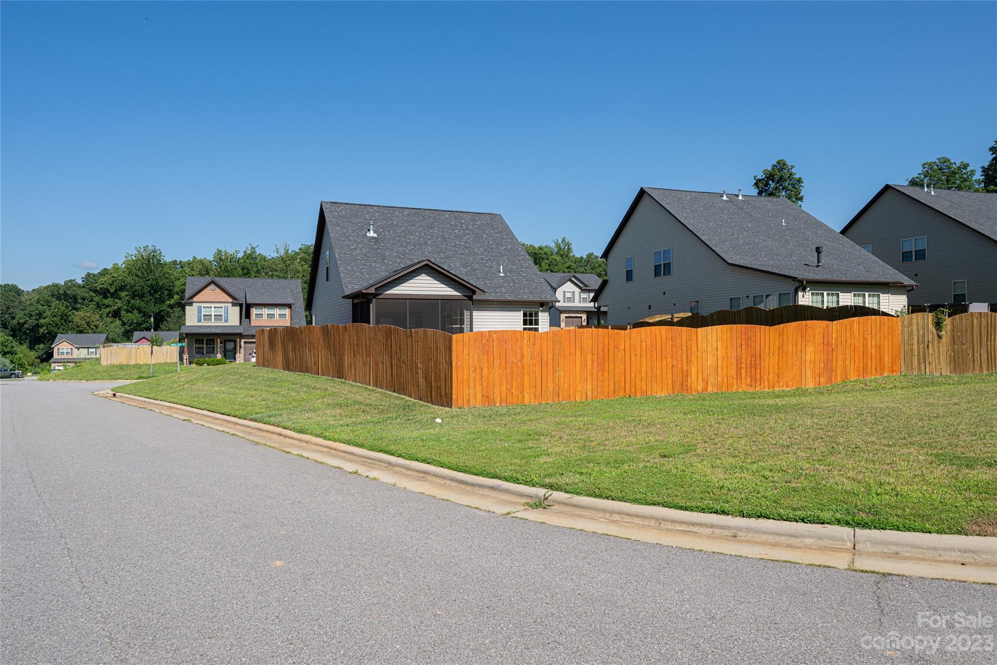 3 Ringed Teal Court Arden, NC 28704 - Photo 40 of 41 Gallery Image 40