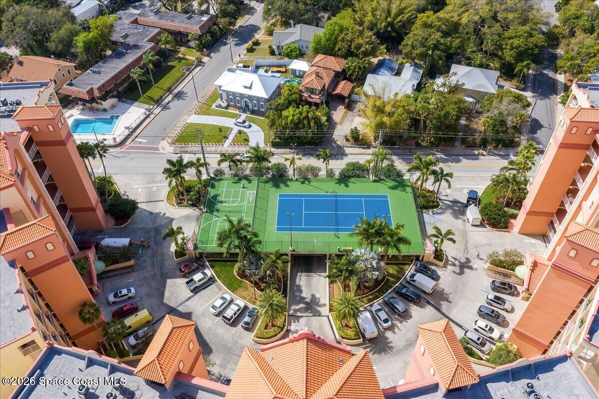102 Riverside Drive, Unit 203 Cocoa, FL 32922 - Photo 38 of 42 37-untitled-41