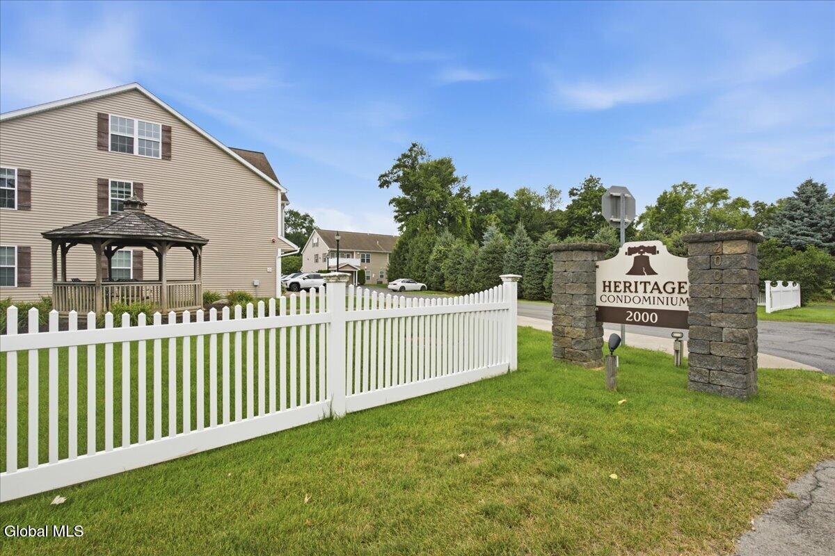 2000 Curry Road, Unit 25 Rotterdam, NY 12303 - Photo 30 of 30 10-010_ZM_07525