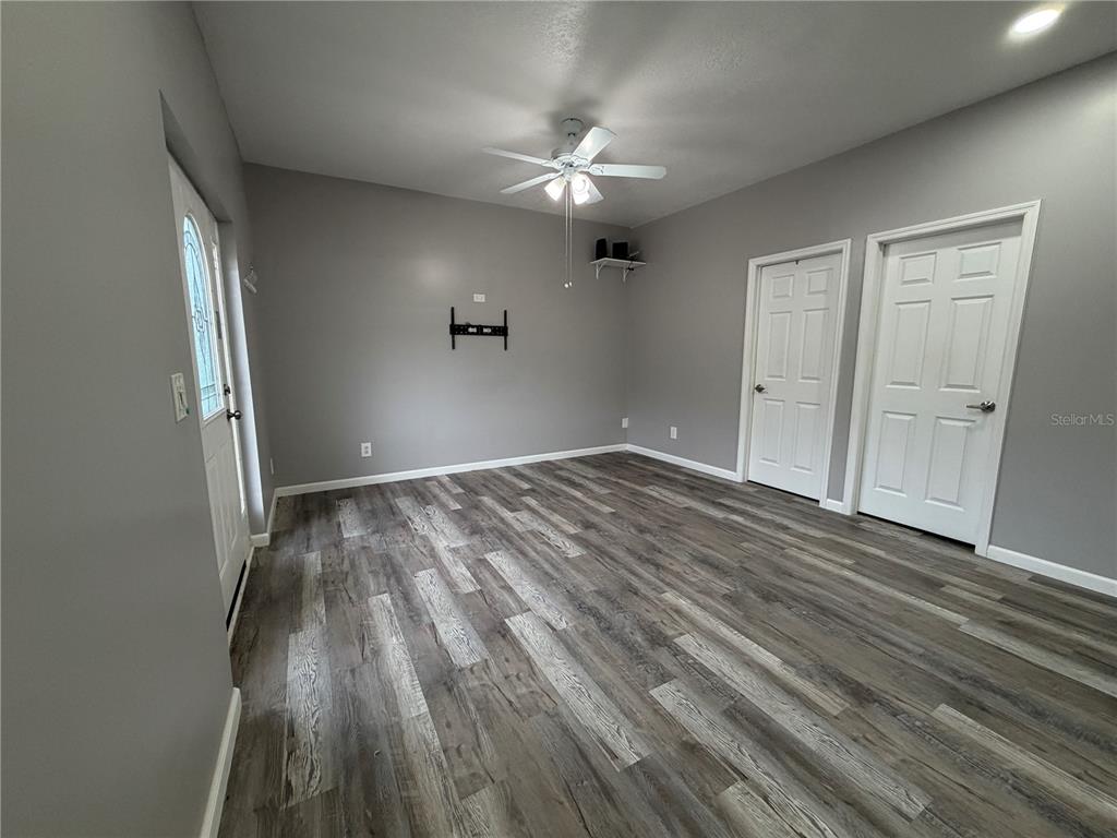 29 Coyer Road, Unit 2 Haines City, FL 33844 - Photo 5 of 30
