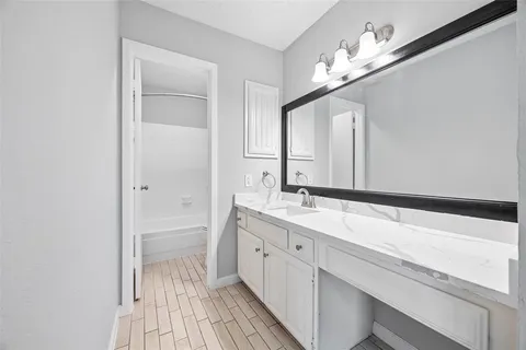 $250,000 | 333 Melrose Drive, Unit 22C, Richardson, TX 75080