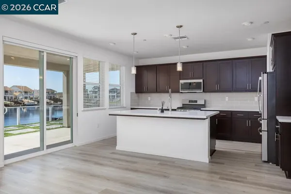 $975,000 | 3293 Delta Coves Drive, Bethel Island, CA 94511