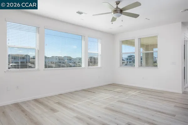 $975,000 | 3293 Delta Coves Drive, Bethel Island, CA 94511