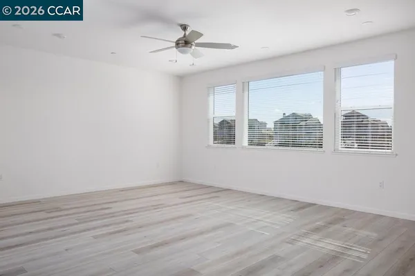 $975,000 | 3293 Delta Coves Drive, Bethel Island, CA 94511