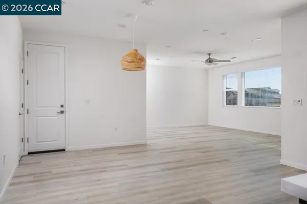 $975,000 | 3293 Delta Coves Drive, Bethel Island, CA 94511