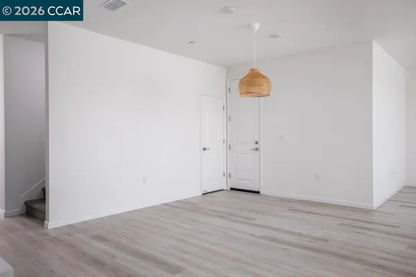 $975,000 | 3293 Delta Coves Drive, Bethel Island, CA 94511