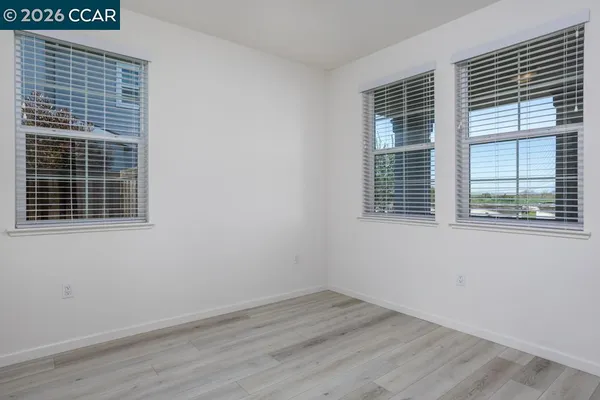 $975,000 | 3293 Delta Coves Drive, Bethel Island, CA 94511