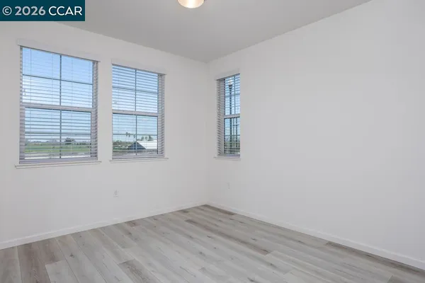 $975,000 | 3293 Delta Coves Drive, Bethel Island, CA 94511