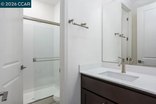 $975,000 | 3293 Delta Coves Drive, Bethel Island, CA 94511