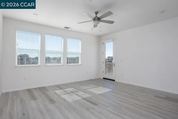 $975,000 | 3293 Delta Coves Drive, Bethel Island, CA 94511