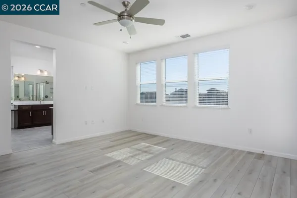 $975,000 | 3293 Delta Coves Drive, Bethel Island, CA 94511